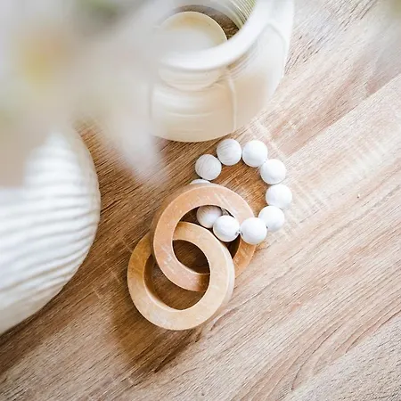 2 Bedroom - Zentral - Kueche - Balkon - Wifi - Netflix - Business - Kaffe - Parkhaus Lägenhet