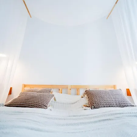 2 Bedroom - Zentral - Kueche - Balkon - Wifi - Netflix - Business - Kaffe - Parkhaus * ויסבאדן